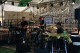 Thumbs/tn_2016-07-09 Konzert Adersbach (47).jpg
